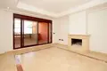 2 bedroom apartment 119 m² Spain, Spain