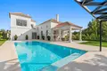 4 bedroom Villa  San Pedro Alcantara, Spain