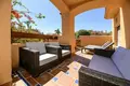 Wohnung 3 Schlafzimmer 162 m² Dos Hermanas, Spanien