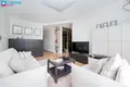3 room apartment 58 m² Vilnius, Lithuania