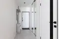 2 room apartment 37 m² Minsk, Belarus