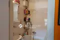 Apartment 1 bathroom 48 m² in Budapest, Hungary