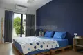2 bedroom Villa 120 m² Si Sunthon, Thailand