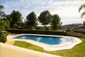 Wohnung 2 Schlafzimmer 91 m² Benahavis, Spanien