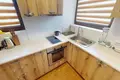 2 bedroom apartment 126 m² Kosharitsa, Bulgaria