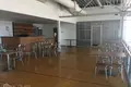 Gewerbefläche 5 zimmer 5 834 m² in Riga, Lettland