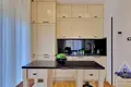 Appartement 1 chambre 41 m² Budva, Monténégro
