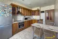 3 room apartment 78 m² Minsk, Belarus
