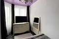 1 room apartment 47 m² Odesa, Ukraine