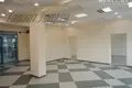 Shop 87 m² in Brest, Belarus