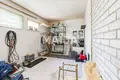 Dom 3 pokoi 96 m² Raahe, Finlandia