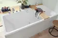 Apartamento 2 habitaciones 85 m² Germasogeia, Chipre