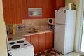 Casa 2 habitaciones 100 m² Nea Plagia, Grecia