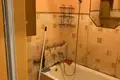 3 room apartment 54 m² Krakow, Poland