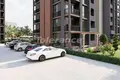 Квартира 3 комнаты 120 м² Мезитли, Турция