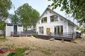 Dom wolnostojący 234 m² Kalodziscanski sielski Saviet, Białoruś