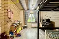 Maison 110 m² Putcynski sielski Saviet, Bélarus