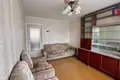 2 room apartment 47 m² Salihorsk, Belarus