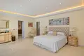 Villa de 6 chambres 890 m² Marbella, Espagne