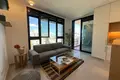 Apartamento 2 habitaciones 55 m² Tel-Aviv, Israel