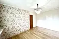 Квартира 2 комнаты 49 м² Орша, Беларусь