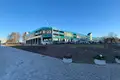 Commercial property 13 m² in Minsk, Belarus