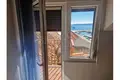 Casa 2 habitaciones 70 m² Kastel Stari, Croacia