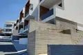 Dom 2 pokoi 93 m² Agios Tychonas, Cypr