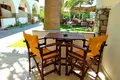 Hotel 1 000 m² Ouranoupoli, Grecja
