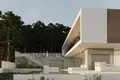 Haus 5 zimmer 754 m² Teulada, Spanien