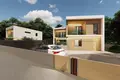 villa de 3 chambres 183 m² Grad Pula, Croatie
