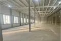 Warehouse 3 650 m² in Moscow, Russia