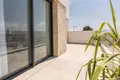Villa de tres dormitorios 118 m² Los Montesinos, Španjolska