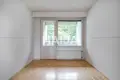 Apartamento  Kerava, Finlandia