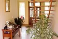 Дом 5 комнат 300 м² Юрмала, Латвия
