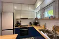 Дуплекс 2 комнаты 113 м² в Тиране, Албания