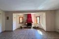 4 bedroom house 200 m² Dionysiou, Greece