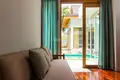3-Schlafzimmer-Villa 250 m² Ban Nakok, Thailand