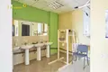 Produktion 1 262 m² Navasielle, Belarus