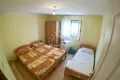 7 bedroom house 142 m² Sutomore, Montenegro