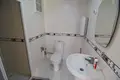 Квартира 3 комнаты 130 м² Аланья, Турция