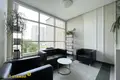 Apartment 66 m² Minsk, Belarus