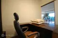 Apartamento 2 habitaciones 70 m² en Riga, Letonia