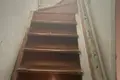 Wohnung 3 zimmer 108 m² Krupica, Belarus