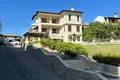 5 bedroom house 220 m² Afytos, Greece