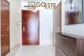 Wohnung 2 zimmer  Smolice, Polen