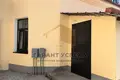 Propiedad comercial 3 habitaciones 27 m² en Brest, Belarús