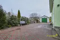 Casa de campo 150 m² Kalodziscanski sielski Saviet, Belarús