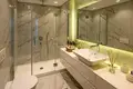 Copropriété 5 chambres 278 m² Uskudar, Turquie