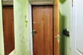 Квартира 1 комната 31 м² Минск, Беларусь